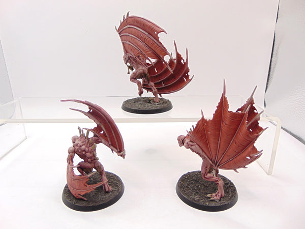 Vargheists