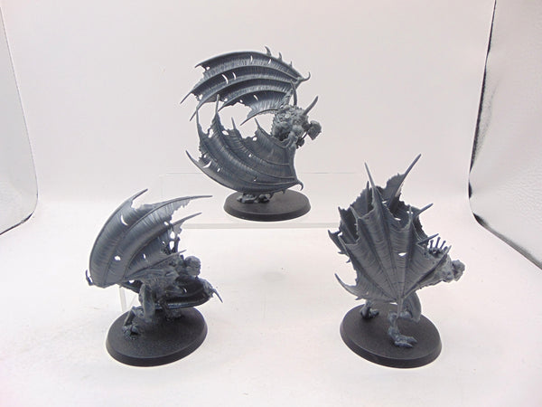 Crypt Flayers