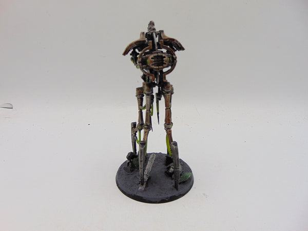 Canoptek Reanimator