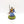 Knight Arcanum