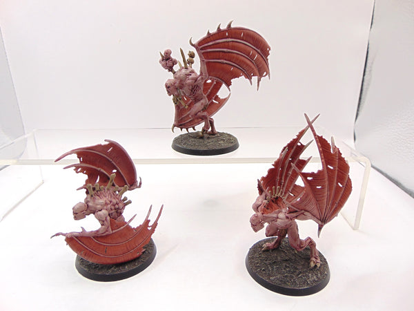 Vargheists