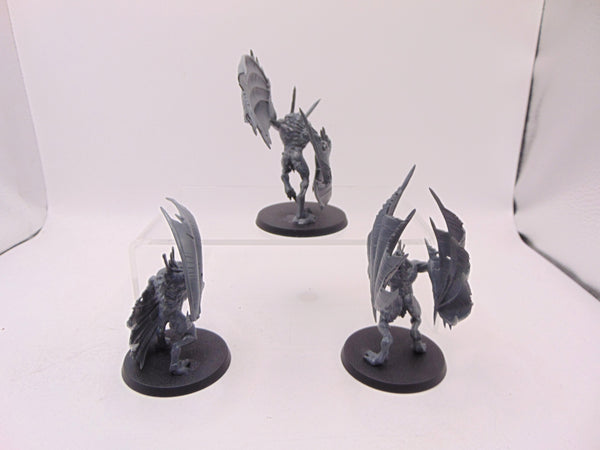 Crypt Flayers