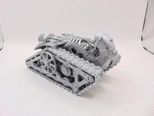 Krios Venator