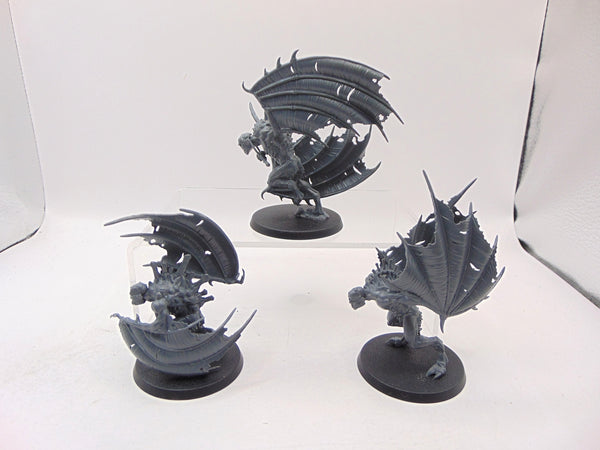 Crypt Flayers