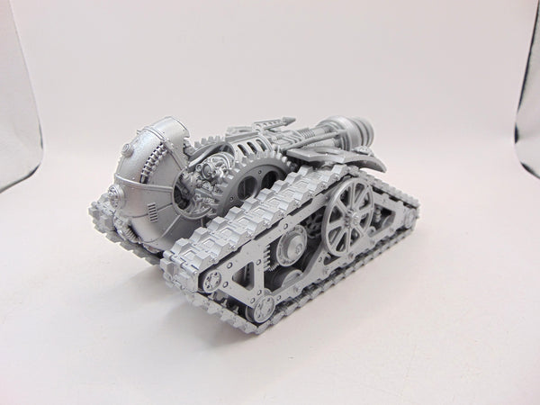 Krios Venator