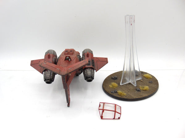 Stormtalon Gunship