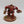 Redemptor Dreadnought