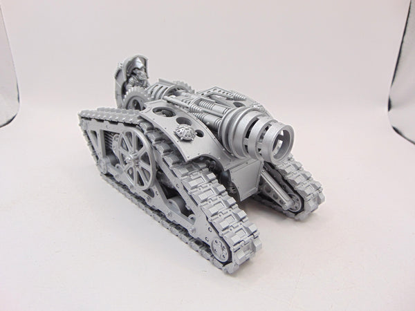 Krios Venator