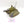 Leman Russ Battle Tank