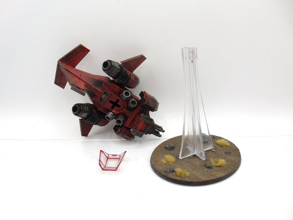 Stormtalon Gunship