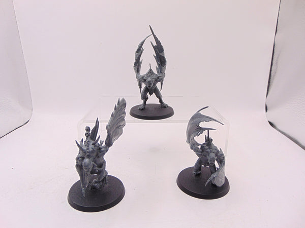 Crypt Flayers