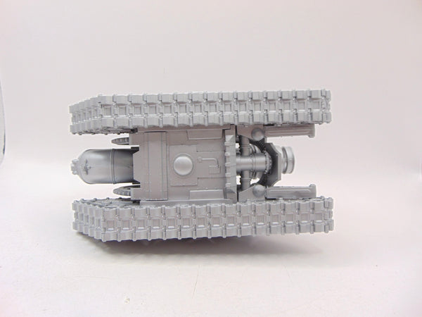 Krios Venator