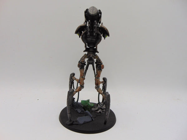 Canoptek Doomstalker