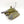 Leman Russ Battle Tank