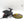 Stormhawk Interceptor