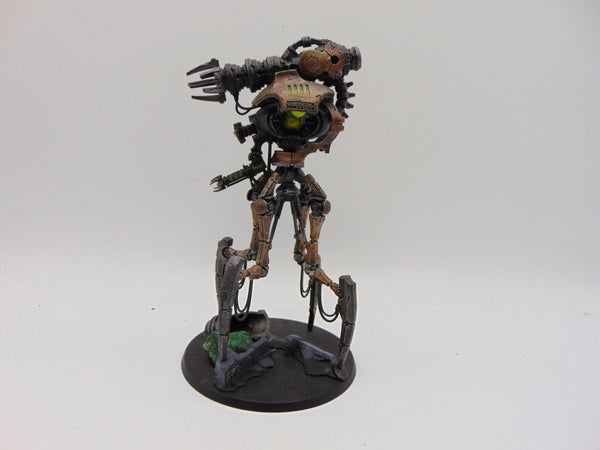 Canoptek Doomstalker