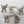 Space Marine Scouts