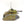 Leman Russ Battle Tank