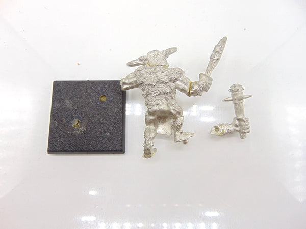 Minotaur