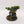 Broadside Battlesuit