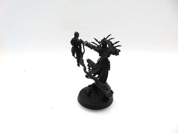 Mortisan Boneshaper