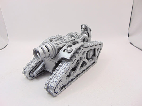 Krios Venator