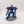 R'varna Battlesuit