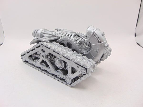 Krios Venator