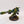 Broadside Battlesuit