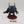 Leviathan Pattern Siege Dreadnought