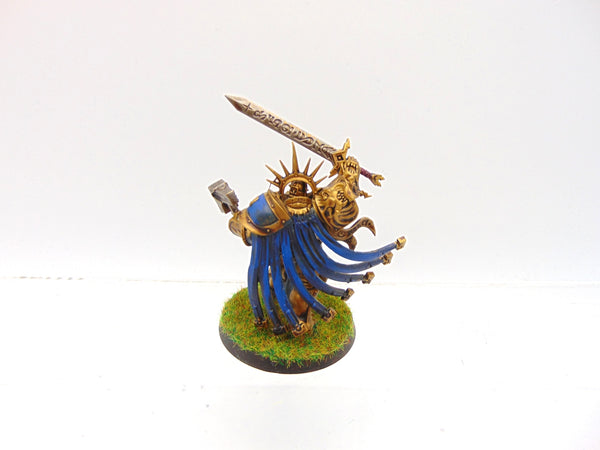 Lord Celestant
