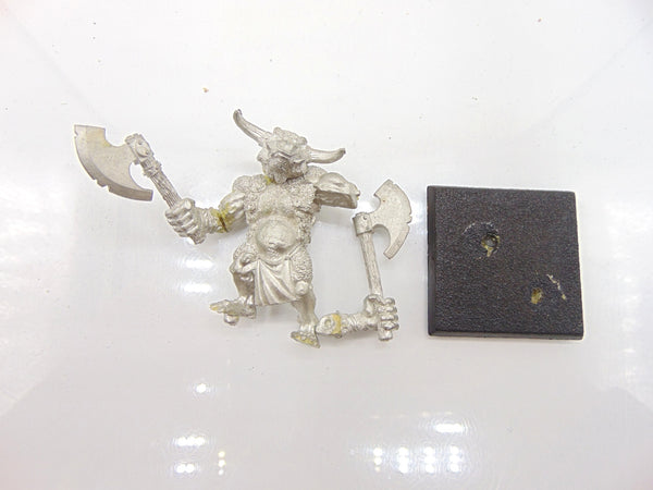Minotaur