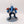 R'varna Battlesuit