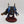 Leviathan Pattern Siege Dreadnought