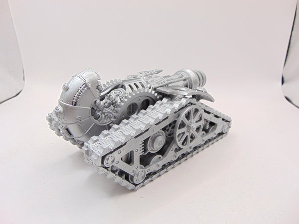 Krios Venator