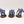 Crisis Fireknife Battlesuits