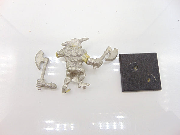 Minotaur