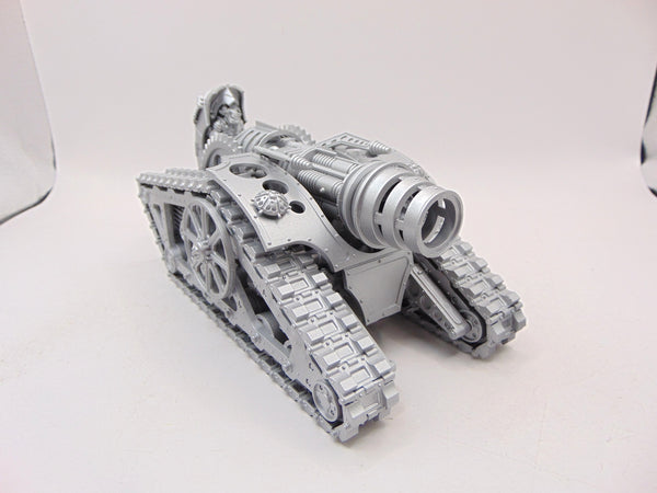 Krios Venator