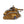 Leman Russ Battle Tank