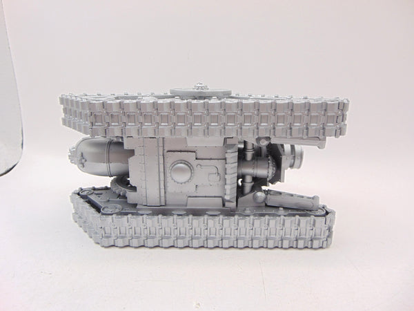 Krios Venator