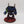 Leviathan Pattern Siege Dreadnought
