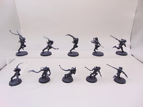 Arco Flagellants