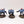 Crisis Fireknife Battlesuits