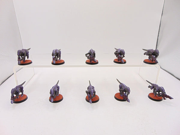 Termagants