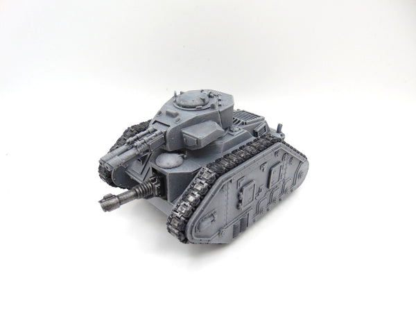 Leman Russ Exterminator