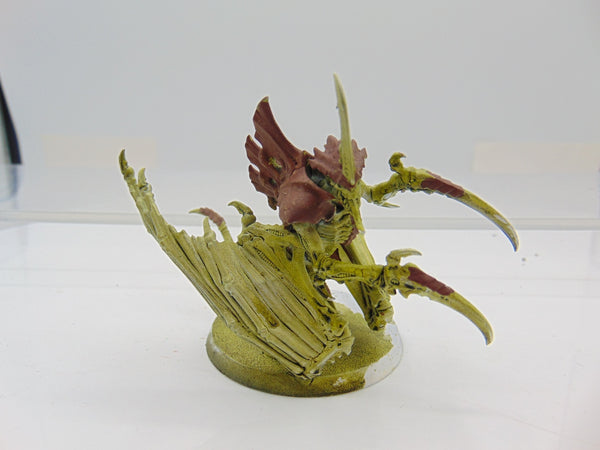 Winged Tyranid Prime