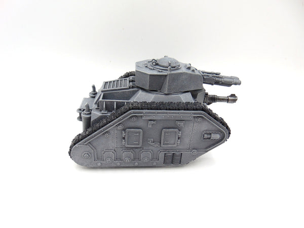 Leman Russ Exterminator