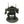Invictor Tactical Warsuit