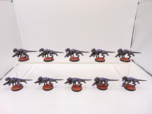 Termagants