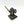 Beastmen